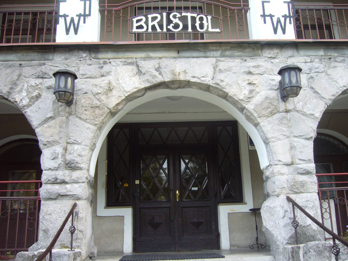 Stowarzyszenie Instytut Dziedzictwa Historycznego Kultury i Sportu im. Mariana Jamontta